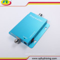 China Lieferant Hohe Qualität 62dB 850 MHz 3G GSM CDMA Mobile Signal Booster